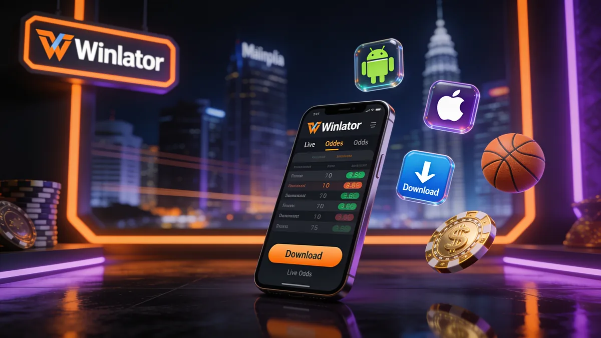 Key Information About Winlator for players in the Philippines