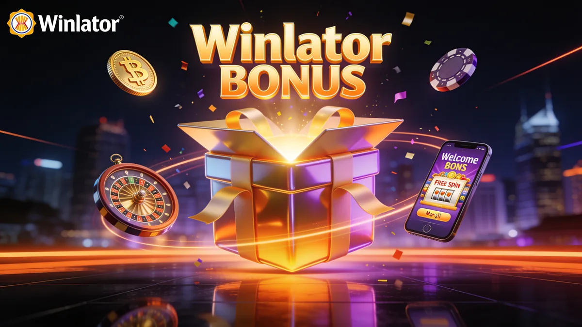 Winlator Bonus Features at a Glance: winlator guide for players in the Philippines